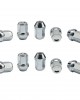 AMC-SRDR/15-10 - ΠΑΞΙΜΑΔΙ ΚΩΝΙΚΟ 14x1,5 (33mm) (19) 10ΤΕΜ. ΠΑΞΙΜΑΔΙ ΚΩΝΙΚΟ 14x1,5 (33mm) (19) 10ΤΕΜ.