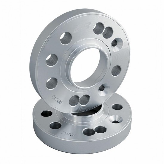 AMC-SRDR013 - ΑΠΟΣΤΑΤΕΣ-ΠΡΟΣΘΗΚΕΣ ΤΡΟΧΩΝ 4-5Χ98 20mm SIMONI RACING ΑΠΟΣΤΑΤΕΣ-ΠΡΟΣΘΗΚΕΣ ΤΡΟΧΩΝ 4-5Χ98 20mm SIMONI RACING