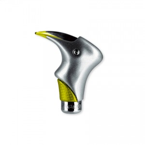 ΠΟΜΟΛΟ ΤΑΧΥΤΗΤΩΝ GRAFFIO ΑΛΟΥΜΙΝΙΟΥ ΚΙΤΡΙΝΟ ΠΟΜΟΛΟ ΤΑΧΥΤΗΤΩΝ GRAFFIO ΑΛΟΥΜΙΝΙΟΥ ΚΙΤΡΙΝΟ