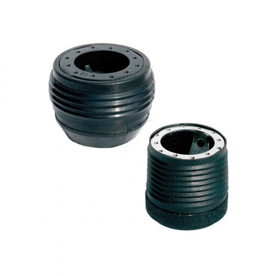 AMC-SRKΩN.524781 - JEEP RENEGADE 1979-1989 / WRANGLER 1979-1989 ΚΩΝΟΣ ΤΙΜΟΝΙΟΥ LUISI JEEP RENEGADE 1979-1989 / WRANGLER 1979-1989 ΚΩΝΟΣ ΤΙΜΟΝΙΟΥ LUISI