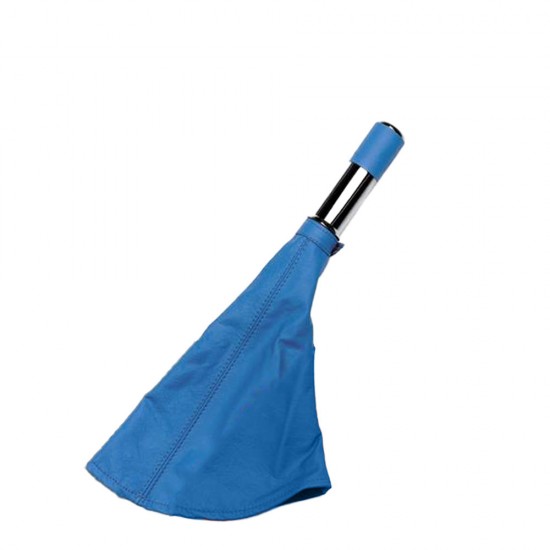 AMC-SRLLCF/3A - ΛΕΒΙΕΣ ΧΕΙΡΟΦΡΕΝΟΥ ΜΠΛΕ SIMONI RACING - 1 TEM. ΛΕΒΙΕΣ ΧΕΙΡΟΦΡΕΝΟΥ ΜΠΛΕ SIMONI RACING - 1 TEM.