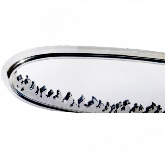 AMC-SRM2/X - ΚΑΘΡΕΠΤΗΣ ΕΣΩΤΕΡΙΚΟΣ ΜΕ ΦΩΤΙΕΣ SIMONI RACING - 1 ΤΕΜ. ΚΑΘΡΕΠΤΗΣ ΕΣΩΤΕΡΙΚΟΣ ΜΕ ΦΩΤΙΕΣ SIMONI RACING - 1 ΤΕΜ.