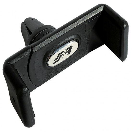 AMC-SRPH/8 - ΒΑΣΗ ΚΙΝΗΤΟΥ ΑΕΡΑΓΩΓΟΥ ΜΕ ΚΛΙΠ  55-85mm PHONE HOLDER 8 ΒΑΣΗ ΚΙΝΗΤΟΥ ΑΕΡΑΓΩΓΟΥ ΜΕ ΚΛΙΠ  55-85mm PHONE HOLDER 8