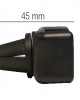 AMC-SRPH/8 - ΒΑΣΗ ΚΙΝΗΤΟΥ ΑΕΡΑΓΩΓΟΥ ΜΕ ΚΛΙΠ  55-85mm PHONE HOLDER 8 ΒΑΣΗ ΚΙΝΗΤΟΥ ΑΕΡΑΓΩΓΟΥ ΜΕ ΚΛΙΠ  55-85mm PHONE HOLDER 8