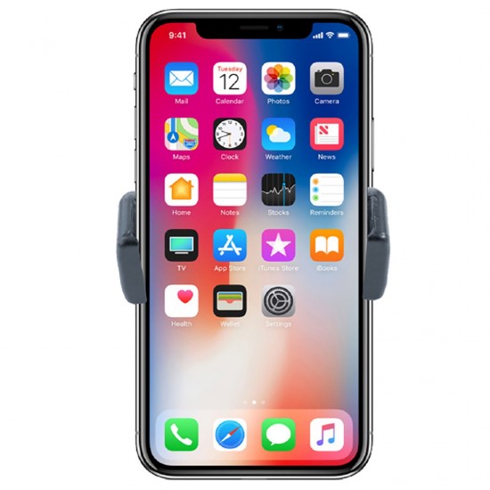 AMC-SRPH/8 - ΒΑΣΗ ΚΙΝΗΤΟΥ ΑΕΡΑΓΩΓΟΥ ΜΕ ΚΛΙΠ  55-85mm PHONE HOLDER 8 ΒΑΣΗ ΚΙΝΗΤΟΥ ΑΕΡΑΓΩΓΟΥ ΜΕ ΚΛΙΠ  55-85mm PHONE HOLDER 8