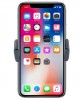 AMC-SRPH/8 - ΒΑΣΗ ΚΙΝΗΤΟΥ ΑΕΡΑΓΩΓΟΥ ΜΕ ΚΛΙΠ  55-85mm PHONE HOLDER 8 ΒΑΣΗ ΚΙΝΗΤΟΥ ΑΕΡΑΓΩΓΟΥ ΜΕ ΚΛΙΠ  55-85mm PHONE HOLDER 8
