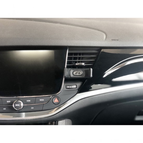 AMC-SRPH/8 - ΒΑΣΗ ΚΙΝΗΤΟΥ ΑΕΡΑΓΩΓΟΥ ΜΕ ΚΛΙΠ  55-85mm PHONE HOLDER 8 ΒΑΣΗ ΚΙΝΗΤΟΥ ΑΕΡΑΓΩΓΟΥ ΜΕ ΚΛΙΠ  55-85mm PHONE HOLDER 8