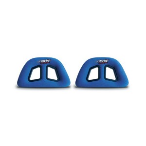 ΠΡΟΣΚΕΦΑΛΑ ΚΑΘΙΣΜΑΤΩΝ ΜΠΛΕ SIMONI RACING -2ΤΜΧ. ΠΡΟΣΚΕΦΑΛΑ ΚΑΘΙΣΜΑΤΩΝ ΜΠΛΕ SIMONI RACING -2ΤΜΧ.