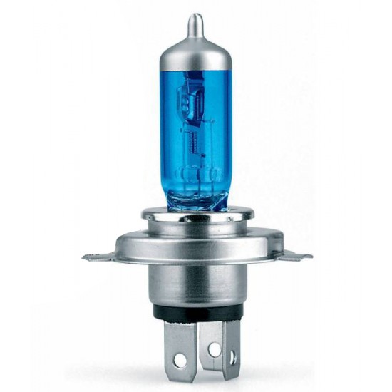 H4 12V/60-55W 125/130