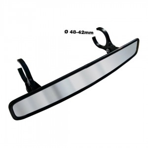 ΕΣΩΤΕΡΙΚΟΣ ΚΑΘΡΕΠΤΗΣ ΠΡΟΣΘΕΤΟΣ 38,5x7cm ΕΣΩΤΕΡΙΚΟΣ ΚΑΘΡΕΠΤΗΣ ΠΡΟΣΘΕΤΟΣ 38,5x7cm