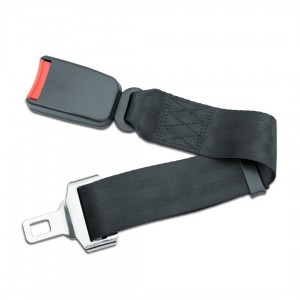 ΠΡΟΕΚΤΑΣΗ ΖΩΝΗΣ ΜΕ ΑΠΕΝΕΡΓΟΠΟΙΗΤΗ ΚΑΙ ΥΠΟΔΟΧΗ ΚΛΕΙΣΤΡΟΥ ΜΗΚΟΥΣ 28-60cm - 1 ΤΕΜ.