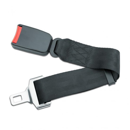 AMC-SRSBE2 - ΠΡΟΕΚΤΑΣΗ ΖΩΝΗΣ ΜΕ ΑΠΕΝΕΡΓΟΠΟΙΗΤΗ ΚΑΙ ΥΠΟΔΟΧΗ ΚΛΕΙΣΤΡΟΥ ΜΗΚΟΥΣ 28-60cm - 1 ΤΕΜ. ΠΡΟΕΚΤΑΣΗ ΖΩΝΗΣ ΜΕ ΑΠΕΝΕΡΓΟΠΟΙΗΤΗ ΚΑΙ ΥΠΟΔΟΧΗ ΚΛΕΙΣΤΡΟΥ ΜΗΚΟΥΣ 28-60cm - 1 ΤΕΜ.