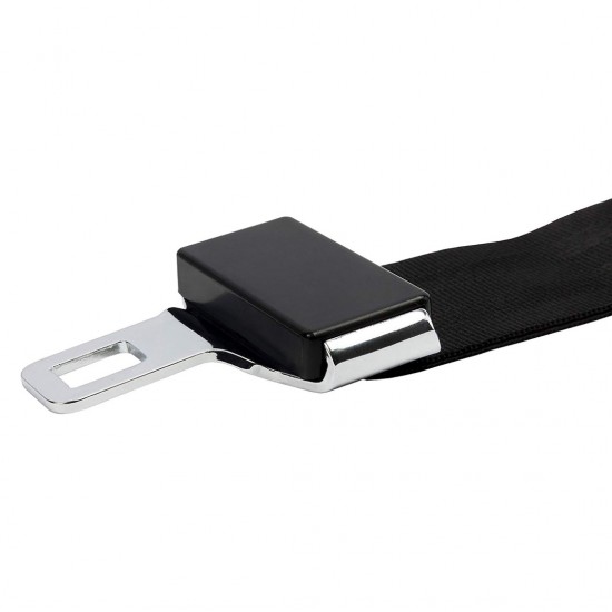 AMC-SRSBE2 - ΠΡΟΕΚΤΑΣΗ ΖΩΝΗΣ ΜΕ ΑΠΕΝΕΡΓΟΠΟΙΗΤΗ ΚΑΙ ΥΠΟΔΟΧΗ ΚΛΕΙΣΤΡΟΥ ΜΗΚΟΥΣ 28-60cm - 1 ΤΕΜ. ΠΡΟΕΚΤΑΣΗ ΖΩΝΗΣ ΜΕ ΑΠΕΝΕΡΓΟΠΟΙΗΤΗ ΚΑΙ ΥΠΟΔΟΧΗ ΚΛΕΙΣΤΡΟΥ ΜΗΚΟΥΣ 28-60cm - 1 ΤΕΜ.