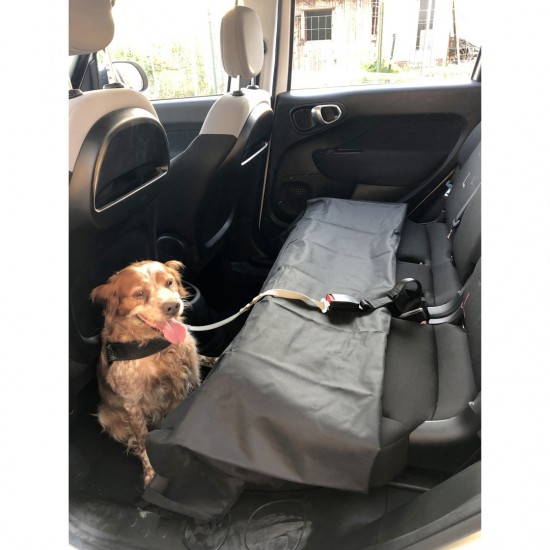 AMC-SRSBE2 - ΠΡΟΕΚΤΑΣΗ ΖΩΝΗΣ ΜΕ ΑΠΕΝΕΡΓΟΠΟΙΗΤΗ ΚΑΙ ΥΠΟΔΟΧΗ ΚΛΕΙΣΤΡΟΥ ΜΗΚΟΥΣ 28-60cm - 1 ΤΕΜ. ΠΡΟΕΚΤΑΣΗ ΖΩΝΗΣ ΜΕ ΑΠΕΝΕΡΓΟΠΟΙΗΤΗ ΚΑΙ ΥΠΟΔΟΧΗ ΚΛΕΙΣΤΡΟΥ ΜΗΚΟΥΣ 28-60cm - 1 ΤΕΜ.