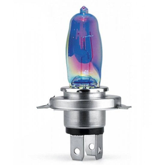 AMC-SRSG11 - H11 12V/60-55W 6200K SUPER GAMMA SERIES H11 12V/60-55W 6200K SUPER GAMMA SERIES