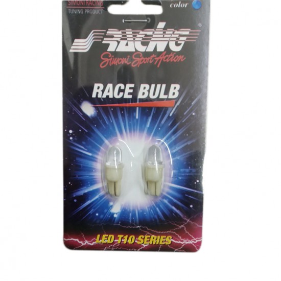AMC-SRSL1/MC - T10 W5W 12V ΛΑΜΠΑΚΙ ΨΕΙΡΑ MULTICOLOR T10 W5W 12V ΛΑΜΠΑΚΙ ΨΕΙΡΑ MULTICOLOR