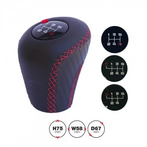 ΠΟΜΟΛΟ ΤΑΧΥΤΗΤΩΝ SLICK ΜΑΥΡΟ ΜΕ ΚΟΚΚΙΝΗ ΡΑΦΗ ΠΟΜΟΛΟ ΤΑΧΥΤΗΤΩΝ SLICK ΜΑΥΡΟ ΜΕ ΚΟΚΚΙΝΗ ΡΑΦΗ