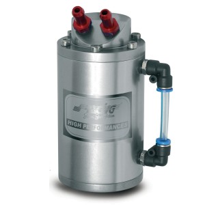 ΔΟΧΕΙΟ ΑΝΑΘΥΜΙΑΣΕΩΝ ΝΙΚΕΛ 350cc ΔΟΧΕΙΟ ΑΝΑΘΥΜΙΑΣΕΩΝ ΝΙΚΕΛ 350cc