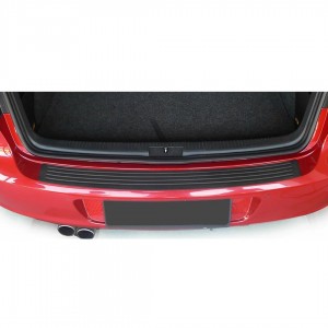 ΠΡΟΣΤΑΤΕΥΤΙΚΟ ΛΑΣΤΙΧΟ ΠΟΡΤ-ΠΑΓΚΑΖ ΠΙΣΩ ΠΡΟΦΥΛΑΚΤΗΡΑ 90X8cm (ΓΙΑ ΒΑΛΙΤΣΕΣ) ΠΡΟΣΤΑΤΕΥΤΙΚΟ ΛΑΣΤΙΧΟ ΠΟΡΤ-ΠΑΓΚΑΖ ΠΙΣΩ ΠΡΟΦΥΛΑΚΤΗΡΑ 90X8cm (ΓΙΑ ΒΑΛΙΤΣΕΣ)