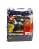 AMC-ΒΟΤ60975 - ΚΟΥΚΟΥΛΑ NYLON ΜΗΧΑΝΗΣ ANTISTRAP (SIZE 1) BOTTARI - 1 TEM. ΚΟΥΚΟΥΛΑ NYLON ΜΗΧΑΝΗΣ ANTISTRAP (SIZE 1) BOTTARI - 1 TEM.