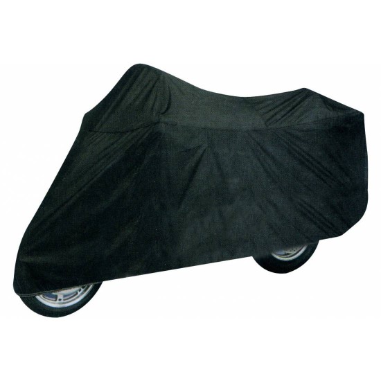 AMC-ΒΟΤ60975 - ΚΟΥΚΟΥΛΑ NYLON ΜΗΧΑΝΗΣ ANTISTRAP (SIZE 1) BOTTARI - 1 TEM. ΚΟΥΚΟΥΛΑ NYLON ΜΗΧΑΝΗΣ ANTISTRAP (SIZE 1) BOTTARI - 1 TEM.