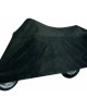 AMC-ΒΟΤ60975 - ΚΟΥΚΟΥΛΑ NYLON ΜΗΧΑΝΗΣ ANTISTRAP (SIZE 1) BOTTARI - 1 TEM. ΚΟΥΚΟΥΛΑ NYLON ΜΗΧΑΝΗΣ ANTISTRAP (SIZE 1) BOTTARI - 1 TEM.