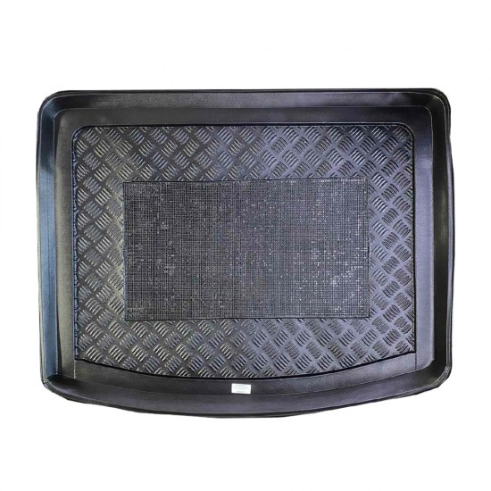 AMC-BM.SUZ.0012/CK - ΜΑΡΚΕ ΠΑΤΑΚΙ ΣΚΑΦΗ ΠΟΡΤ ΜΠΑΓΚΑΖ ΓΙΑ SUZUKI SX4 S-CROSS 2013+ ΛΑΣΤΙΧΟ ΣΕ ΜΑΥΡΟ ΧΡΩΜΑ CIK - 1 ΤΕΜ. ΜΑΡΚΕ ΠΑΤΑΚΙ ΣΚΑΦΗ ΠΟΡΤ ΜΠΑΓΚΑΖ ΓΙΑ SUZUKI SX4 S-CROSS 2013+ ΛΑΣΤΙΧΟ ΣΕ ΜΑΥΡΟ ΧΡΩΜΑ CIK - 1 ΤΕΜ.