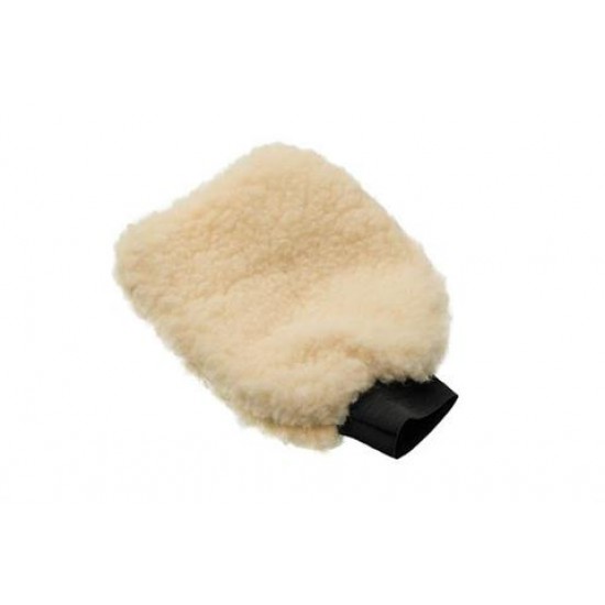 AMC-T09871/AM - ΓΑΝΤΙ ΠΛΥΣΙΜΑΤΟΣ SHEEP AMIO - 1 ΤΕΜ. ΓΑΝΤΙ ΠΛΥΣΙΜΑΤΟΣ SHEEP AMIO - 1 ΤΕΜ.