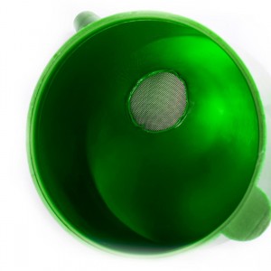 Amio - ΧΩΝΙ ΚΑΥΣΙΜΟΥ ΛΟΞΟ ΜΕ ΧΕΡΟΥΛΙ ΔΙΑΦΟΡΑ ΧΡΩΜΑΤΑ - 1 ΤΕΜ. (T9102/AM) Amio - ΧΩΝΙ ΚΑΥΣΙΜΟΥ ΛΟΞΟ ΜΕ ΧΕΡΟΥΛΙ ΔΙΑΦΟΡΑ ΧΡΩΜΑΤΑ - 1 ΤΕΜ. (T9102/AM)