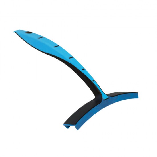 AMC-T9792/AM - ΛΕΠΙΔΑ ΓΙΑ ΑΠΟΜΑΚΡΥΝΣΗ ΝΕΡΟΥ TOP DRY 24cm (ΔΙΑΦΟΡΑ ΧΡΩΜΑΤΑ) ΑMiO - 1 TEM. ΛΕΠΙΔΑ ΓΙΑ ΑΠΟΜΑΚΡΥΝΣΗ ΝΕΡΟΥ TOP DRY 24cm (ΔΙΑΦΟΡΑ ΧΡΩΜΑΤΑ) ΑMiO - 1 TEM.