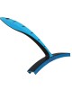 AMC-T9792/AM - ΛΕΠΙΔΑ ΓΙΑ ΑΠΟΜΑΚΡΥΝΣΗ ΝΕΡΟΥ TOP DRY 24cm (ΔΙΑΦΟΡΑ ΧΡΩΜΑΤΑ) ΑMiO - 1 TEM. ΛΕΠΙΔΑ ΓΙΑ ΑΠΟΜΑΚΡΥΝΣΗ ΝΕΡΟΥ TOP DRY 24cm (ΔΙΑΦΟΡΑ ΧΡΩΜΑΤΑ) ΑMiO - 1 TEM.