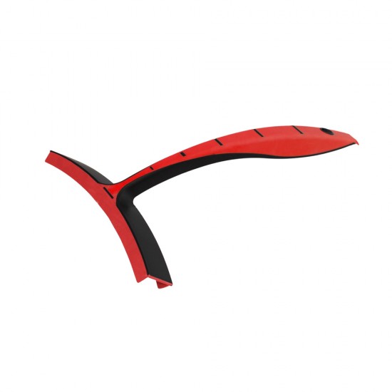 AMC-T9792/AM - ΛΕΠΙΔΑ ΓΙΑ ΑΠΟΜΑΚΡΥΝΣΗ ΝΕΡΟΥ TOP DRY 24cm (ΔΙΑΦΟΡΑ ΧΡΩΜΑΤΑ) ΑMiO - 1 TEM. ΛΕΠΙΔΑ ΓΙΑ ΑΠΟΜΑΚΡΥΝΣΗ ΝΕΡΟΥ TOP DRY 24cm (ΔΙΑΦΟΡΑ ΧΡΩΜΑΤΑ) ΑMiO - 1 TEM.