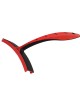 AMC-T9792/AM - ΛΕΠΙΔΑ ΓΙΑ ΑΠΟΜΑΚΡΥΝΣΗ ΝΕΡΟΥ TOP DRY 24cm (ΔΙΑΦΟΡΑ ΧΡΩΜΑΤΑ) ΑMiO - 1 TEM. ΛΕΠΙΔΑ ΓΙΑ ΑΠΟΜΑΚΡΥΝΣΗ ΝΕΡΟΥ TOP DRY 24cm (ΔΙΑΦΟΡΑ ΧΡΩΜΑΤΑ) ΑMiO - 1 TEM.