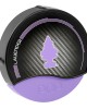AMC-L.TA129012 - ΑΡΩΜΑΤΙΚΟ ΑΕΡΑΓΩΓΟΥ ARBRE MAGIQUE POP ΛΕΒΑΝΤΑ (LAVANDA) LAMPA - 1 ΤΕΜ ΑΡΩΜΑΤΙΚΟ ΑΕΡΑΓΩΓΟΥ ARBRE MAGIQUE POP ΛΕΒΑΝΤΑ (LAVANDA) LAMPA - 1 ΤΕΜ