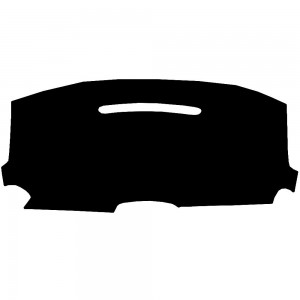 ΚΑΛΥΜΜΑ ΤΑΜΠΛΟ ΓΙΑ CITROEN C3 AIRCROSS 5D 2017-08/2024 RACE AXION - 1 τεμ.