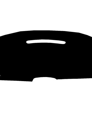 ΚΑΛΥΜΜΑ ΤΑΜΠΛΟ ΓΙΑ CITROEN C3 AIRCROSS 5D 2017-08/2024 RACE AXION - 1 τεμ.