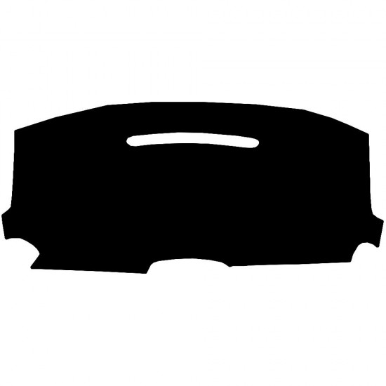 AMC-ΚΤ.12267-RX - ΚΑΛΥΜΜΑ ΤΑΜΠΛΟ ΓΙΑ CITROEN C3 AIRCROSS 5D 2017-08/2024 RACE AXION - 1 τεμ. ΚΑΛΥΜΜΑ ΤΑΜΠΛΟ ΓΙΑ CITROEN C3 AIRCROSS 5D 2017-08/2024 RACE AXION - 1 τεμ.