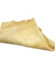 AMC-TAT26809/AM - ΔΕΡΜΑ ΓΝΗΣΙΟ ΣΑΜΟΥΑ 26x37cm ΠΕΤΣΙ AMIO ΔΕΡΜΑ ΓΝΗΣΙΟ ΣΑΜΟΥΑ 26x37cm ΠΕΤΣΙ AMIO