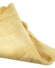AMC-TAT26809/AM - ΔΕΡΜΑ ΓΝΗΣΙΟ ΣΑΜΟΥΑ 26x37cm ΠΕΤΣΙ AMIO ΔΕΡΜΑ ΓΝΗΣΙΟ ΣΑΜΟΥΑ 26x37cm ΠΕΤΣΙ AMIO