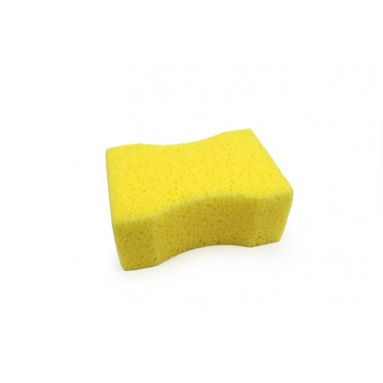AMC-TAT26829/AM - ΣΦΟΥΓΓΑΡΙ ΠΛΥΣΙΜΑΤΟΣ 19x13x8cm ΑΜΙΟ - 1 ΤΕΜ. ΣΦΟΥΓΓΑΡΙ ΠΛΥΣΙΜΑΤΟΣ 19x13x8cm ΑΜΙΟ - 1 ΤΕΜ.