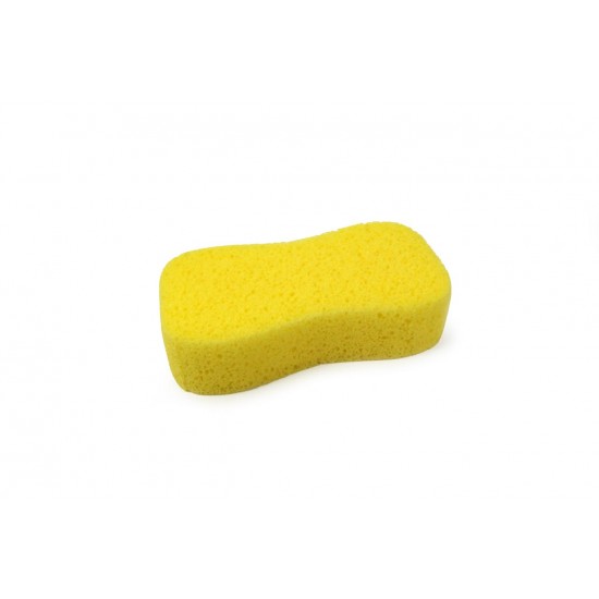 AMC-TAT36179/AM - ΣΦΟΥΓΓΑΡΙ ΠΛΥΣΙΜΑΤΟΣ MOTYL 22x11,5x5,5cm ΑΜΙΟ - 1 ΤΕΜ. ΣΦΟΥΓΓΑΡΙ ΠΛΥΣΙΜΑΤΟΣ MOTYL 22x11,5x5,5cm ΑΜΙΟ - 1 ΤΕΜ.