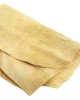 AMC-TAT36194/AM - ΔΕΡΜΑ ΓΝΗΣΙΟ ΣΑΜΟΥΑ 26x37cm ΠΕΤΣΙ ΓΙΑ ΚΑΘΑΡΙΣΜΟ ΚΑΙ ΑΠΟΤΕΛΕΣΜΑΤΙΚΟ ΣΤΕΓΝΩΜΑ ΔΕΡΜΑ ΓΝΗΣΙΟ ΣΑΜΟΥΑ 26x37cm ΠΕΤΣΙ ΓΙΑ ΚΑΘΑΡΙΣΜΟ ΚΑΙ ΑΠΟΤΕΛΕΣΜΑΤΙΚΟ ΣΤΕΓΝΩΜΑ
