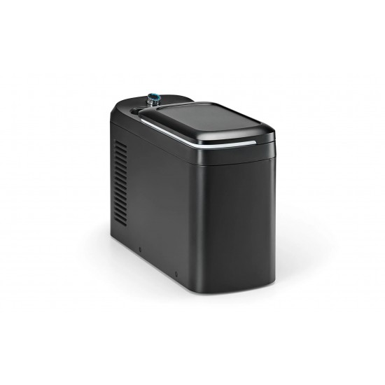 AMC-TB013NN300AN/INB - ΨΥΓΕΙΟ TB13 13L 12/24V 36W 360x225x535mm INDEL B - 1 TEM. ΨΥΓΕΙΟ TB13 13L 12/24V 36W 360x225x535mm INDEL B - 1 TEM.