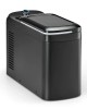 AMC-TB013NN300AN/INB - ΨΥΓΕΙΟ TB13 13L 12/24V 36W 360x225x535mm INDEL B - 1 TEM. ΨΥΓΕΙΟ TB13 13L 12/24V 36W 360x225x535mm INDEL B - 1 TEM.