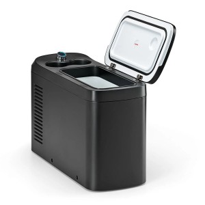 ΨΥΓΕΙΟ TB13 13L 12/24V 36W 360x225x535mm INDEL B - 1 TEM.