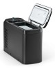 AMC-TB013NN300AN/INB - ΨΥΓΕΙΟ TB13 13L 12/24V 36W 360x225x535mm INDEL B - 1 TEM. ΨΥΓΕΙΟ TB13 13L 12/24V 36W 360x225x535mm INDEL B - 1 TEM.