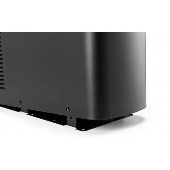 AMC-TB013NN300AN/INB - ΨΥΓΕΙΟ TB13 13L 12/24V 36W 360x225x535mm INDEL B - 1 TEM. ΨΥΓΕΙΟ TB13 13L 12/24V 36W 360x225x535mm INDEL B - 1 TEM.