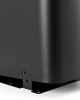 AMC-TB013NN300AN/INB - ΨΥΓΕΙΟ TB13 13L 12/24V 36W 360x225x535mm INDEL B - 1 TEM. ΨΥΓΕΙΟ TB13 13L 12/24V 36W 360x225x535mm INDEL B - 1 TEM.
