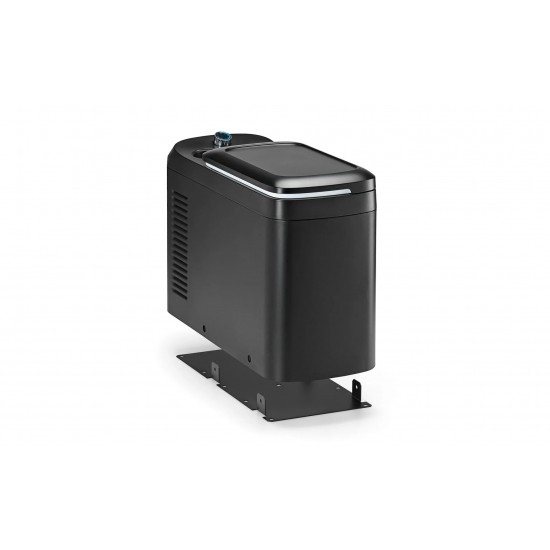 AMC-TB013NN300AN/INB - ΨΥΓΕΙΟ TB13 13L 12/24V 36W 360x225x535mm INDEL B - 1 TEM. ΨΥΓΕΙΟ TB13 13L 12/24V 36W 360x225x535mm INDEL B - 1 TEM.