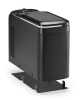 AMC-TB013NN300AN/INB - ΨΥΓΕΙΟ TB13 13L 12/24V 36W 360x225x535mm INDEL B - 1 TEM. ΨΥΓΕΙΟ TB13 13L 12/24V 36W 360x225x535mm INDEL B - 1 TEM.